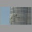 burj0306.JPG