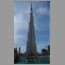 burj0307.JPG