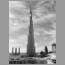 burj0401.jpg