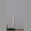 burj0403.JPG