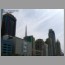 burj0501.jpg