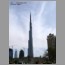 burj0502.jpg
