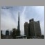 burj0503.jpg