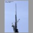 burj0504.jpg