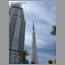 burj0505.jpg