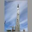 burj0509.jpg