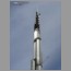 burj0510.jpg