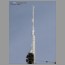 burj0511.jpg
