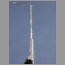 burj0512.jpg