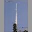 burj0513.jpg