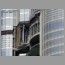 burj0514.jpg