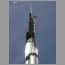 burj0516.jpg