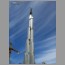 burj0517.jpg