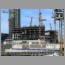 burj0518.jpg