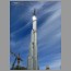 burj0519.jpg