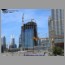 burj0520.jpg