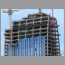 burj0521.jpg
