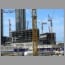 burj0522.jpg