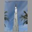 burj0523.jpg