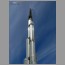 burj0524.jpg