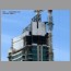 burj0525.jpg