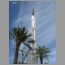 burj0526.jpg