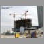 burj0529.jpg