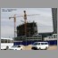 burj0530.jpg