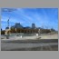 burj0532.jpg