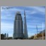 burj0534.jpg