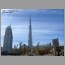 burj0537.jpg