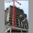 burj0540.jpg