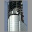 burj0541.jpg
