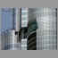 burj0542.jpg