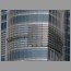 burj0544.jpg