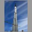burj0545.jpg