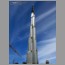 burj0546.jpg