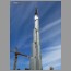 burj0547.jpg