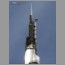 burj0548.jpg