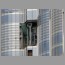 burj0549.jpg