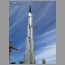 burj0550.jpg