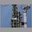 burj0555.jpg