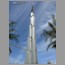 burj0556.jpg