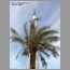 burj0557.jpg