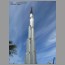 burj0558.jpg