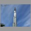 burj0559.jpg