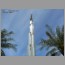 burj0560.jpg