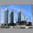 burj0561.jpg