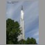 burj0562.jpg