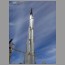 burj0563.jpg